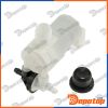 Essuie-pompe à eau pour NISSAN | ESP-NS-004, 28920-CN000